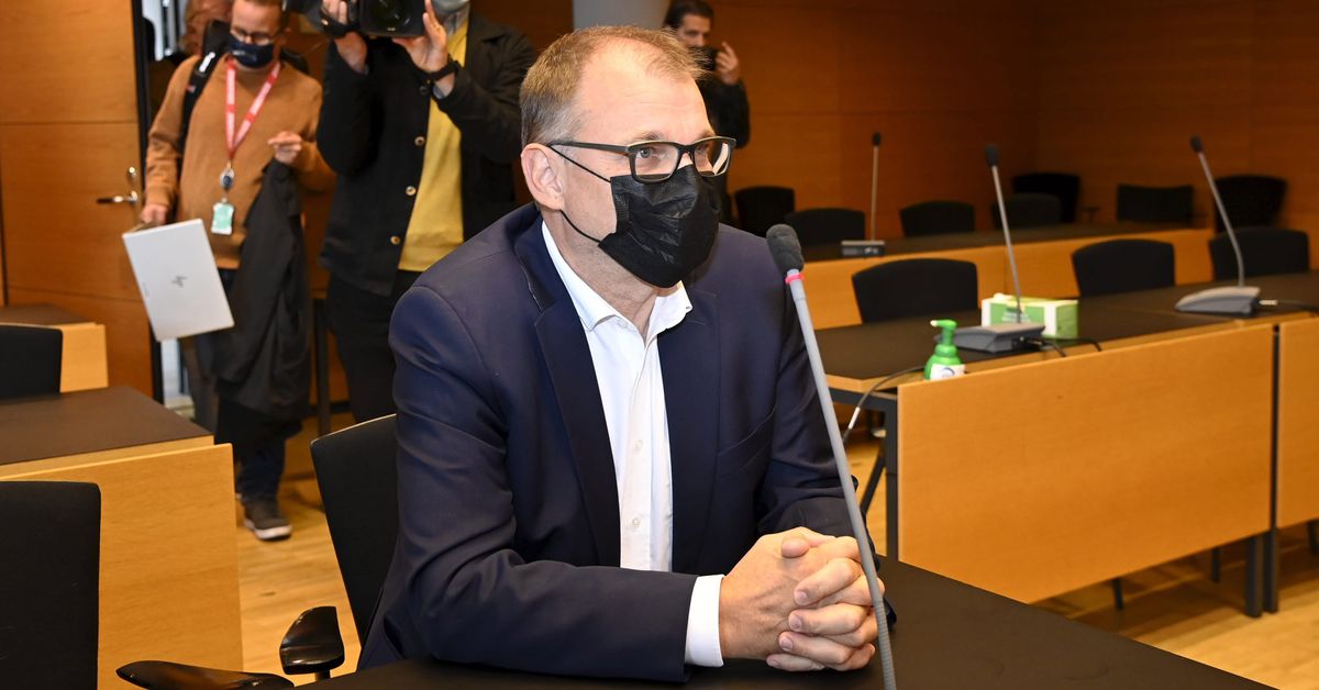 yle.fi