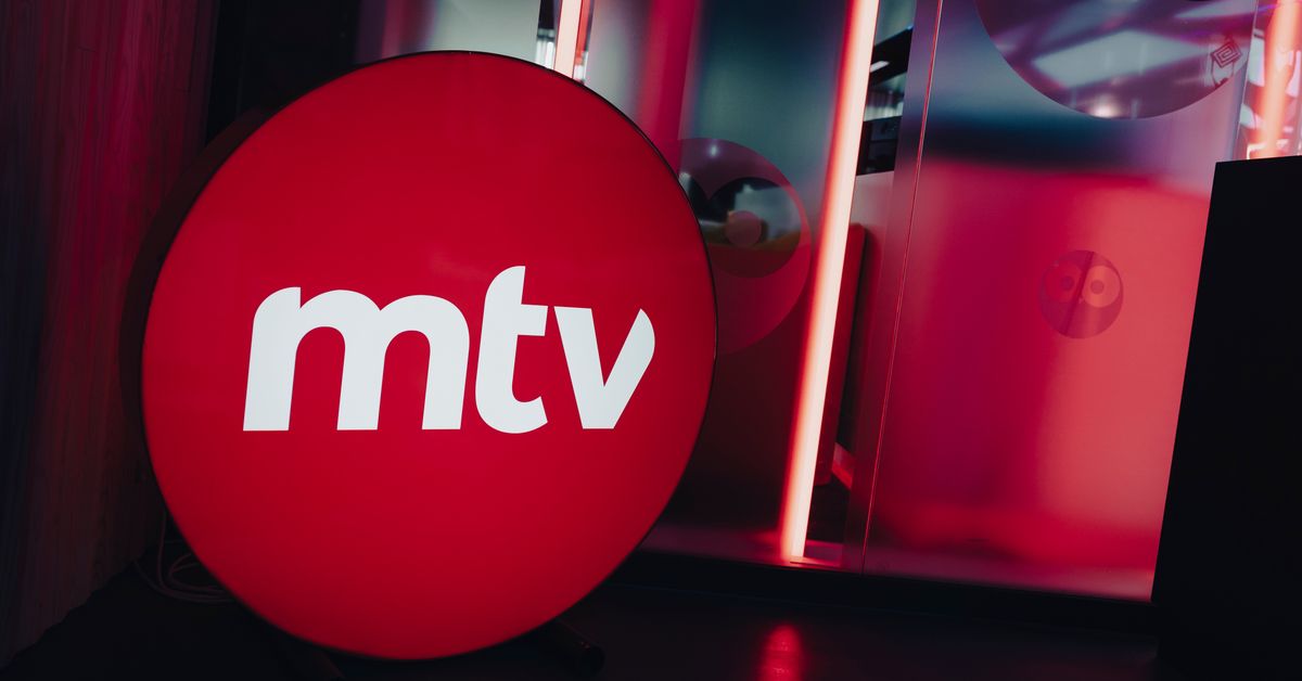 MTV:n kanavat pimenevät Elisan asiakkailta – sopukiista katkaisee lähetykset