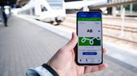 Helsinki Regional Transport Authority (HSL) | News | Yle Uutiset