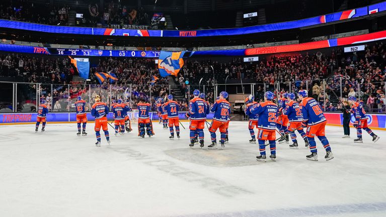 tappara-och-kookoo-klara-f-r-semifinal-sport-yle