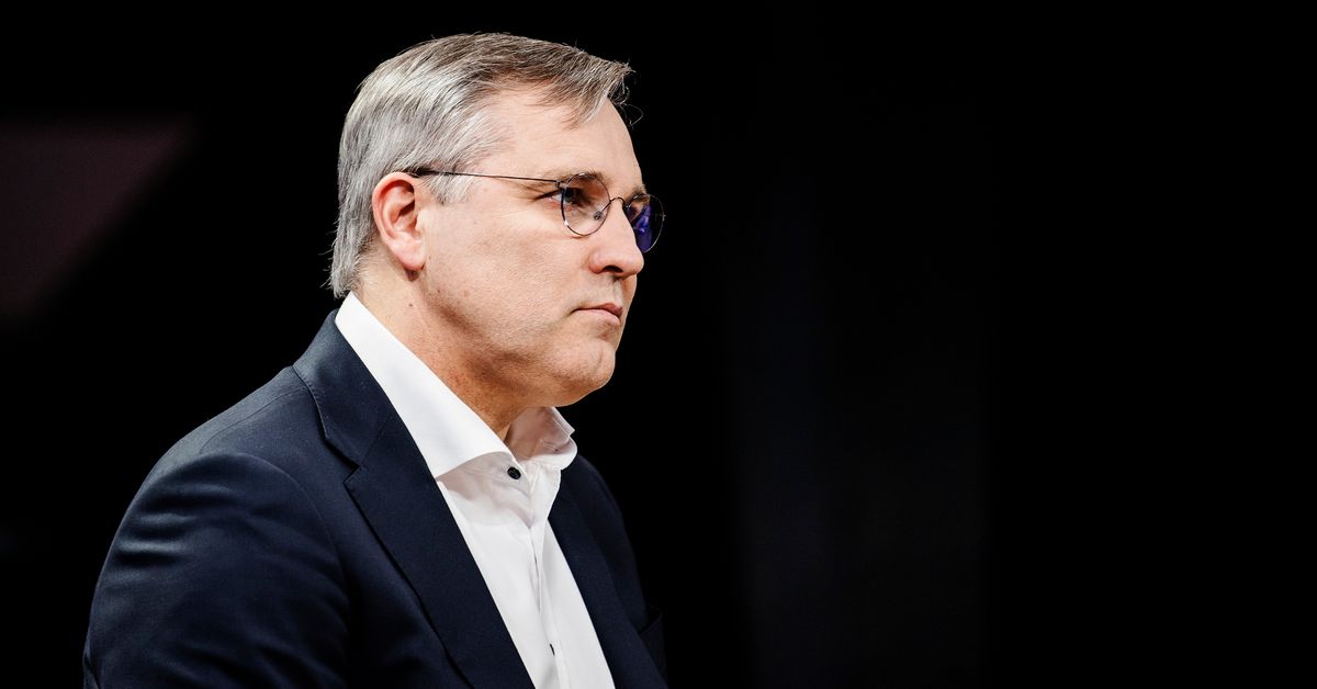 yle.fi
