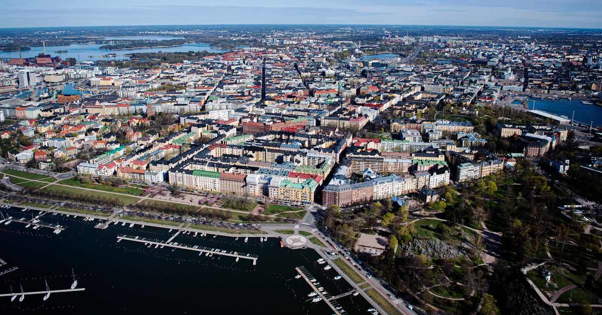 Real estate brokers: Sales of €1m-plus homes have increased