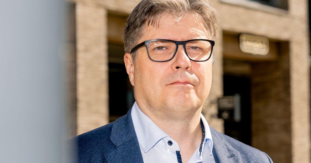 Nyt tuli loppu helsinkiläisten tonttivuokrien suurille alennuksille