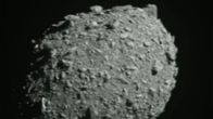 NASA törmäytti luotaimen onnistuneesti asteroidiin