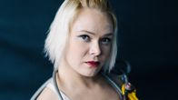 Veera Kaijanen