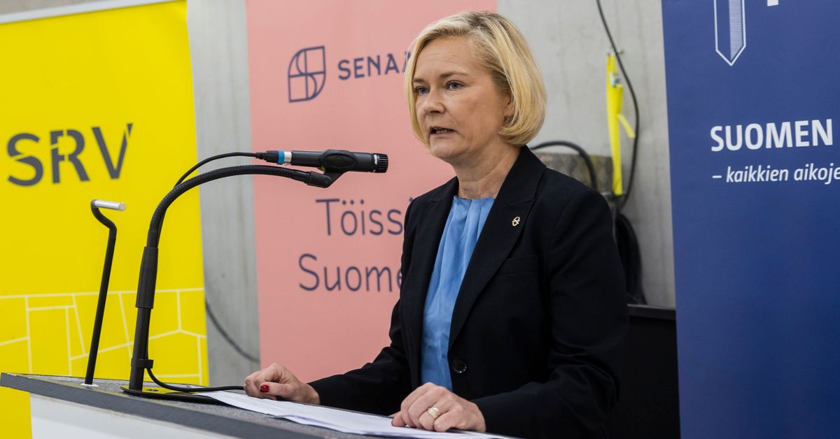 yle.fi