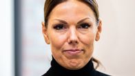 Oikeudenkäyntiavustaja Jenni Raiskio edustaa rikoksen uhreja.
