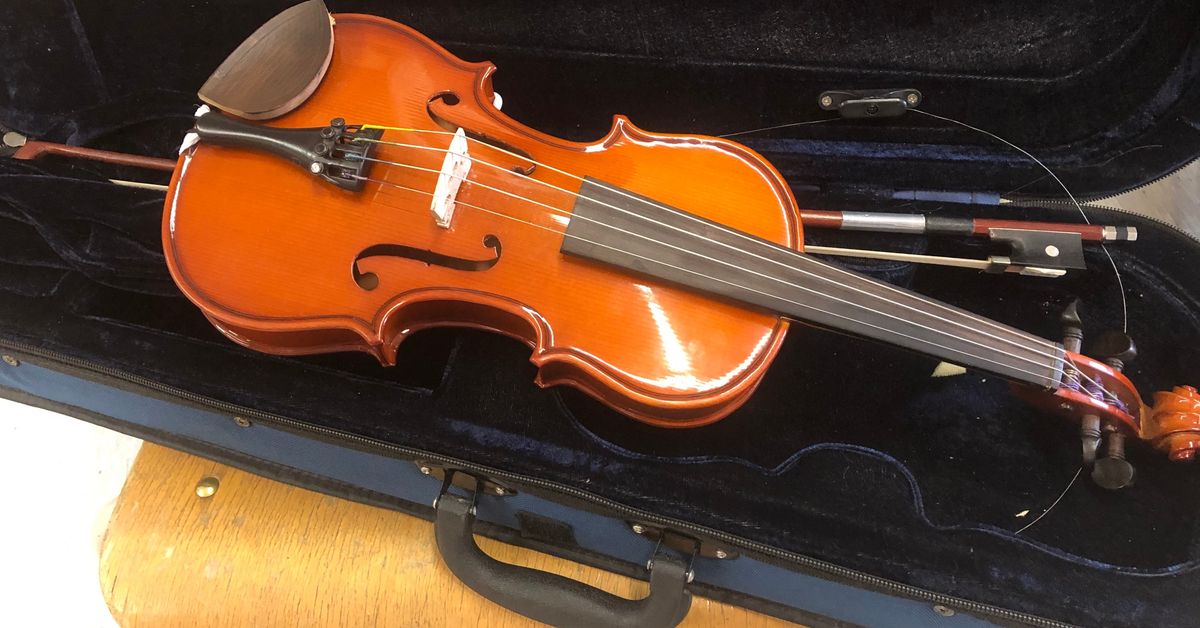 Wellamo-opisto haluaa lopettaa laajan musiikinopetuksen Lahden ...
