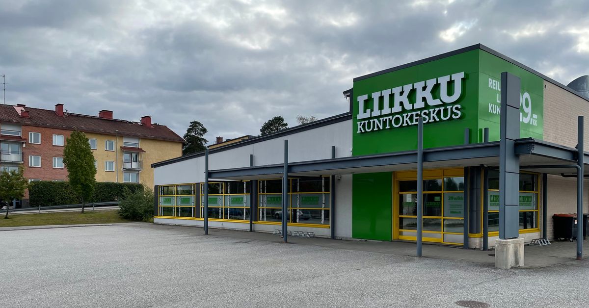 yle.fi
