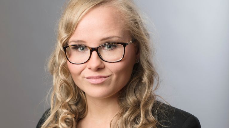 har-du-blivit-permitterad-vet-du-vad-det-betyder-st-ll-dina-fr-gor-om