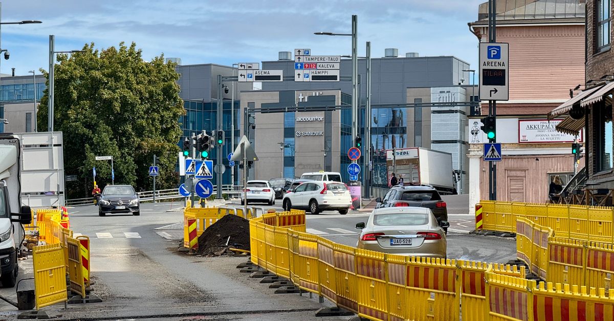 yle.fi