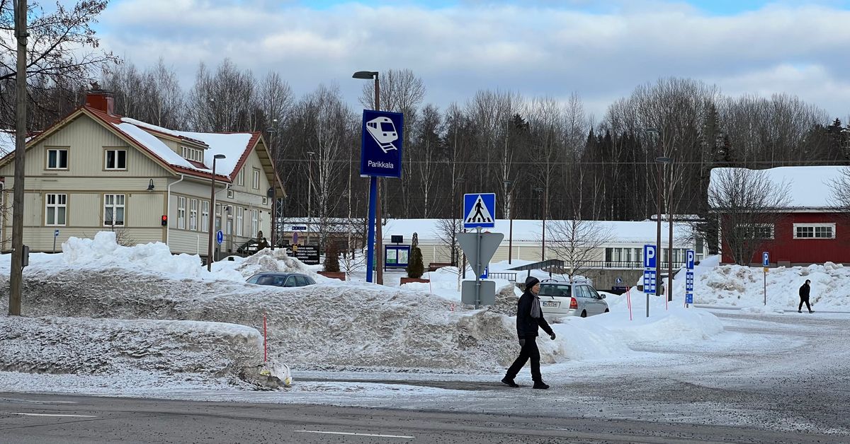 yle.fi