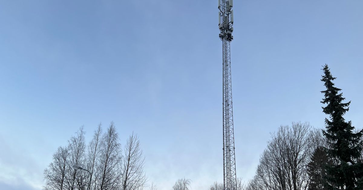yle.fi