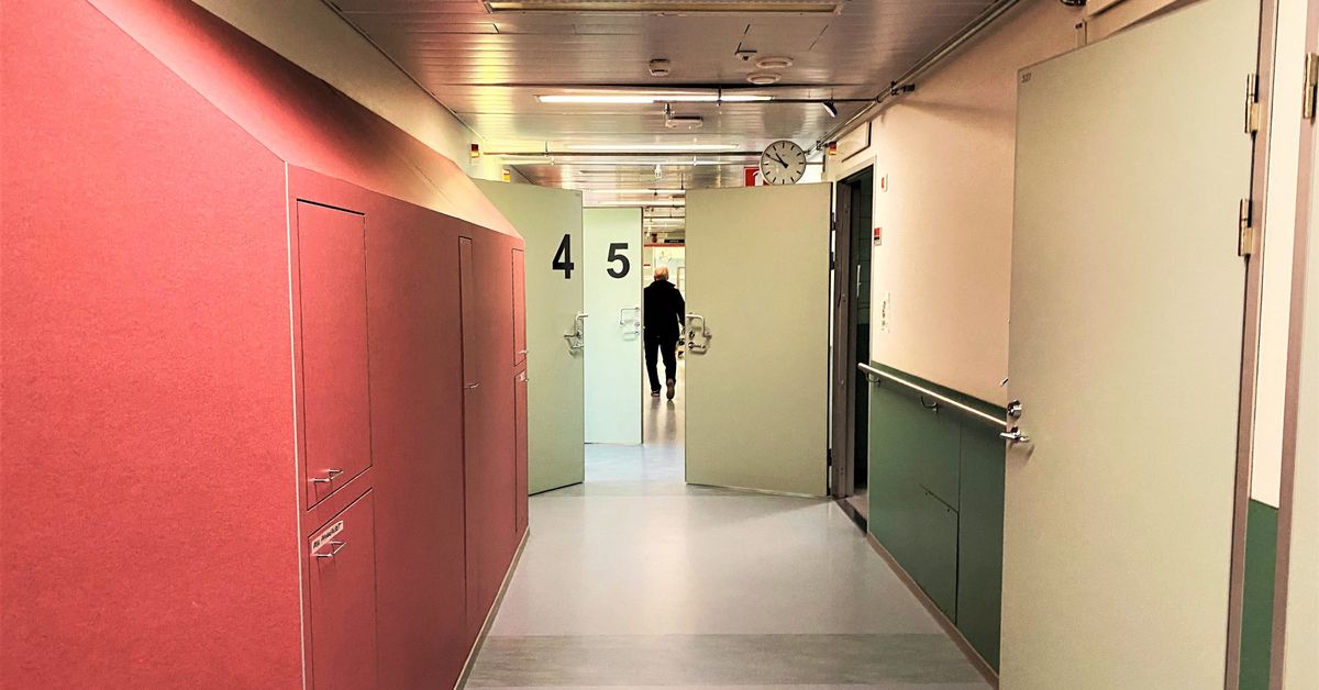 yle.fi