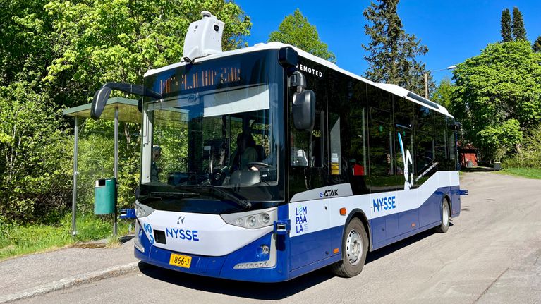 suomen-suurin-robottibussi-l-htee-liikenteeseen-kes-ll-t-lt-se