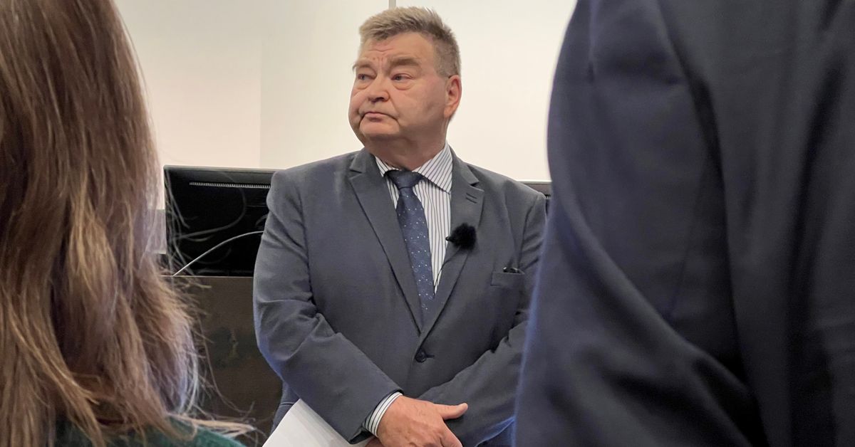 yle.fi