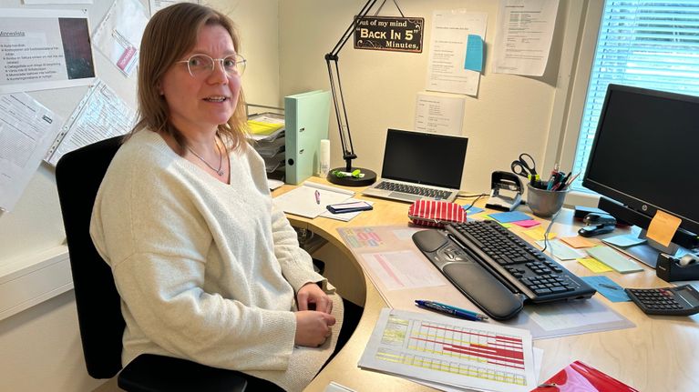 Nu läggs det stora dagvårdspusslet inför semestrarna – för dyrt att ...