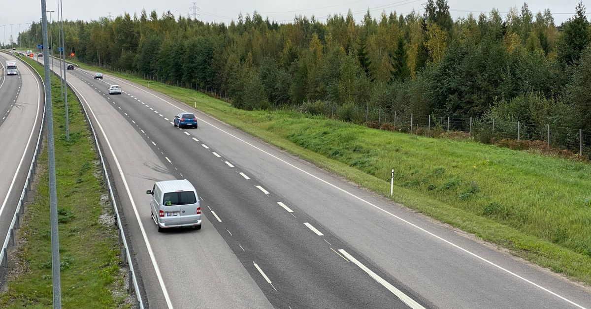 yle.fi