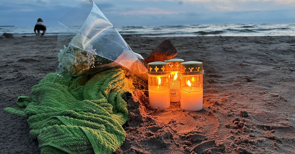 Divers find body of third drowned teenager in Kalajoki