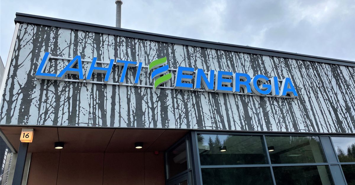 yle.fi