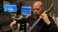 Marko Hautamäki