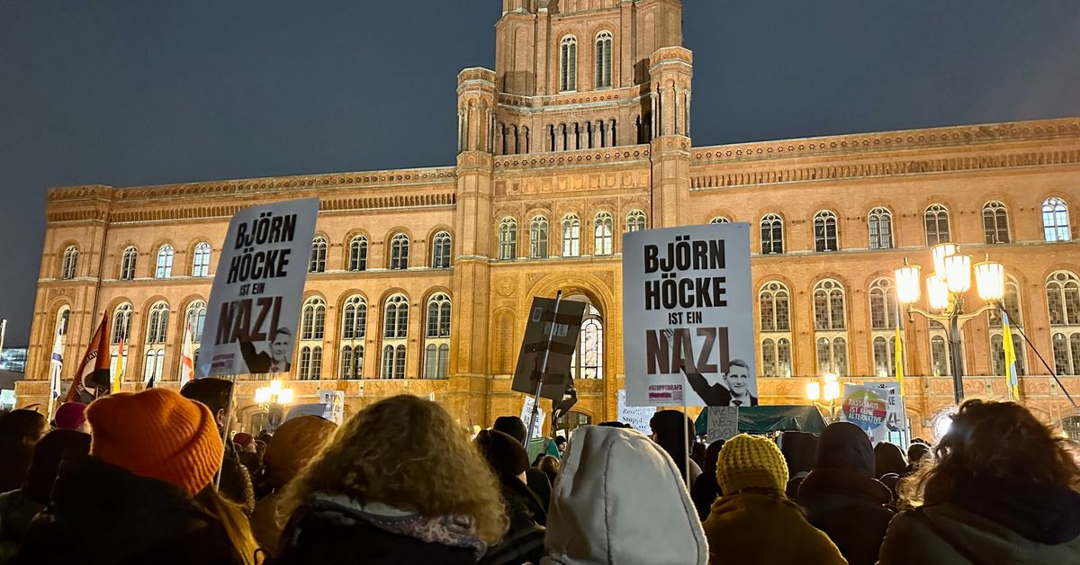 yle.fi