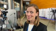 Li Andersson | Yle.fi | Uutiset, urheilu, ilmiöt