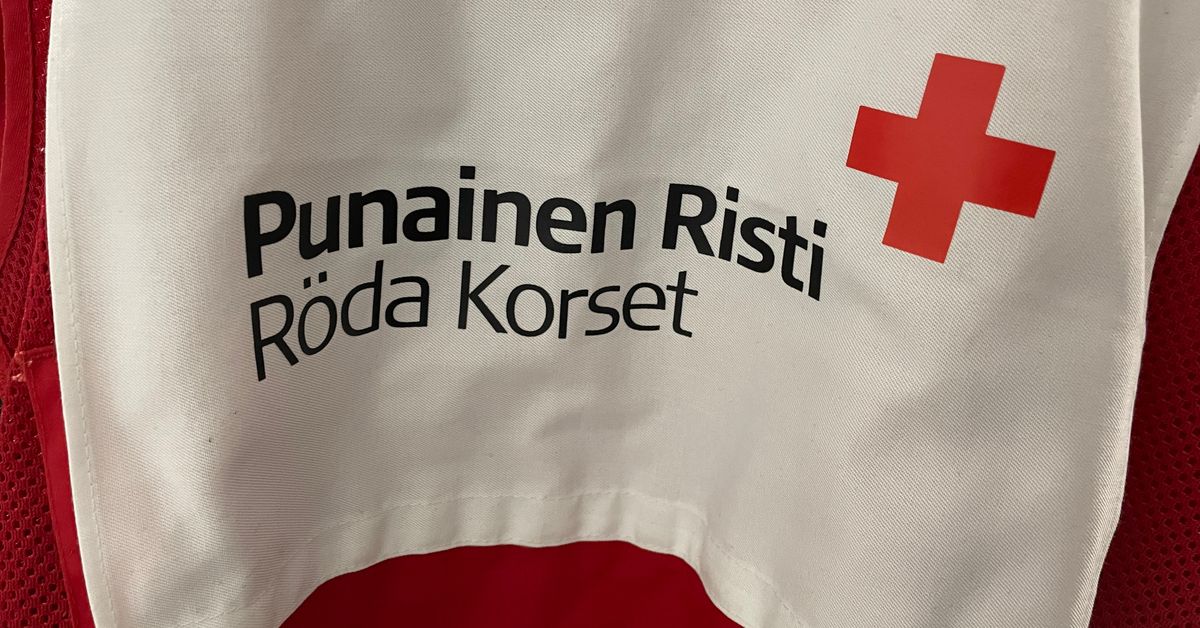 Finland donates €1m to Myanmar