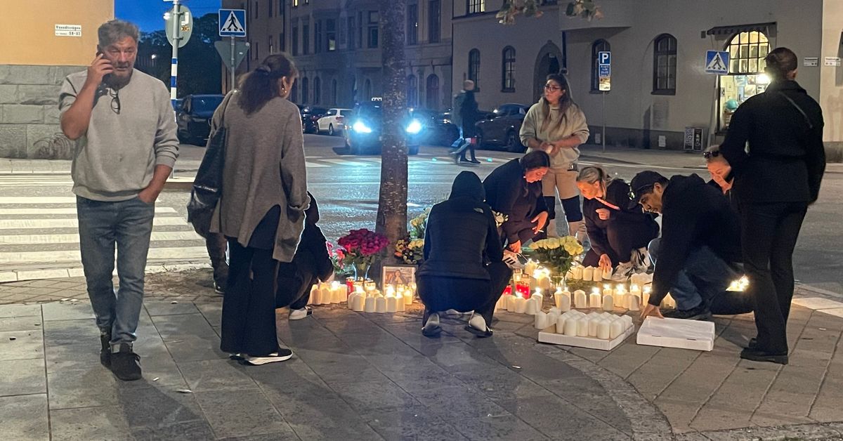 yle.fi