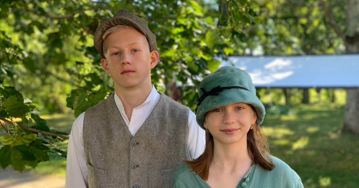 salma-sarkola-i-huvudrollen-n-r-eva-frantzs-barnrysare-hallonbacken