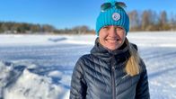 Asikkalan kunnanjohtaja Rinna Ikola-Norrbacka.