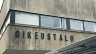 Itä-Suomen hovioikeus.