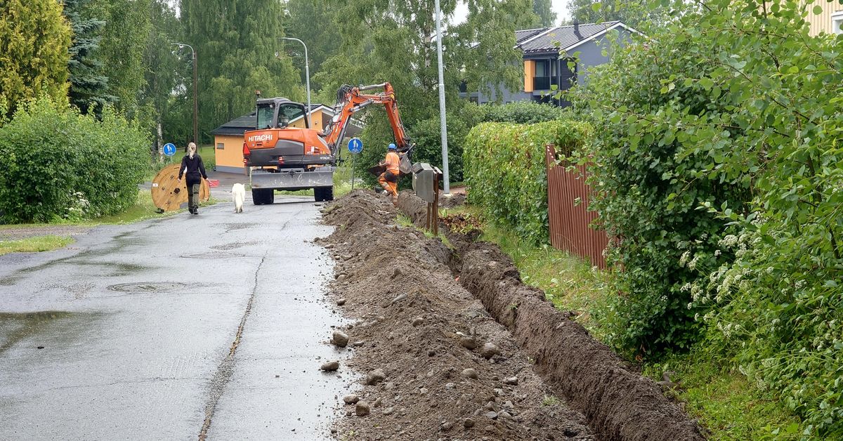 yle.fi
