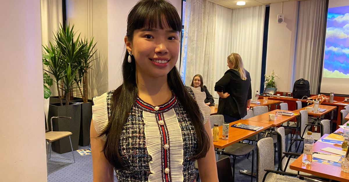 yle.fi
