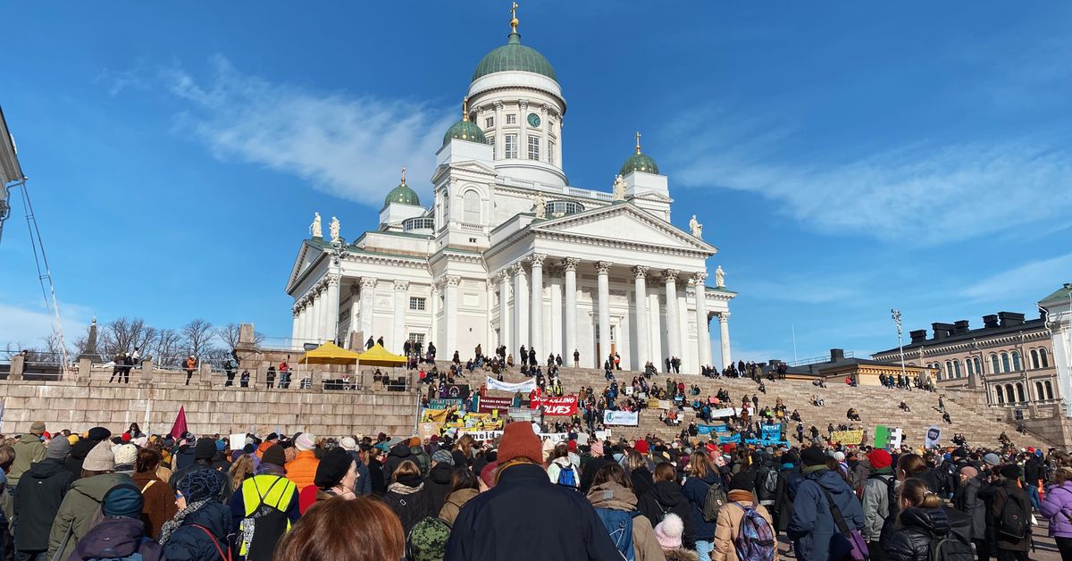 yle.fi