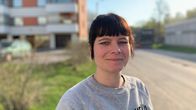 Svensk Ungdom | Svenska Yle | Nyheter, sport, händelser