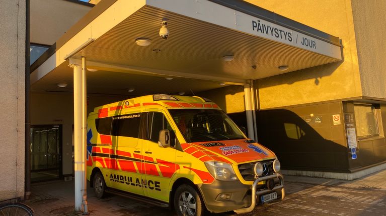 inen-ambulanssivalmius-laskee-varsinais-suomessa-ensihoidon-s-st-jen