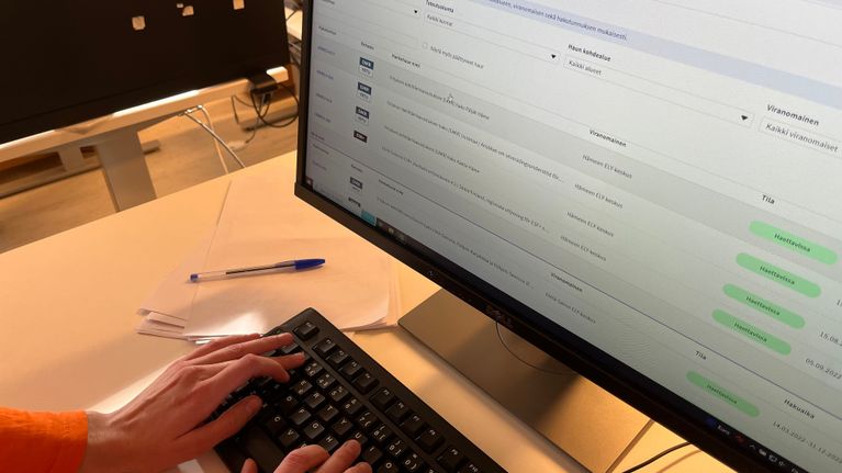 yli-900-yrityst-j-nyt-ilman-tukia-tietoj-rjestelm-n-ongelmien-takia