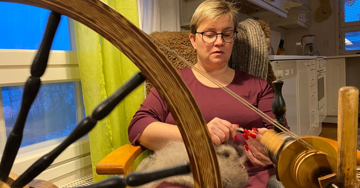 yle.fi