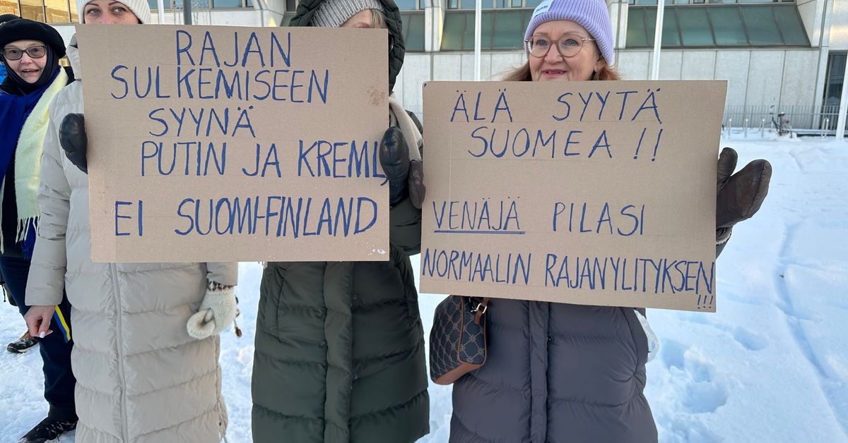 yle.fi