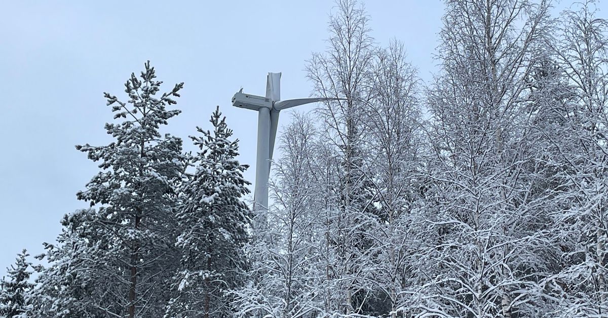 yle.fi