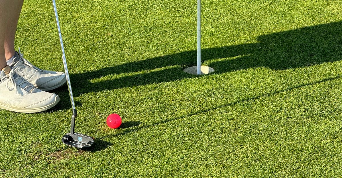 Oulun Golf oy:n ylimääräinen yhtiökokous hyväksyi kenttälaaj