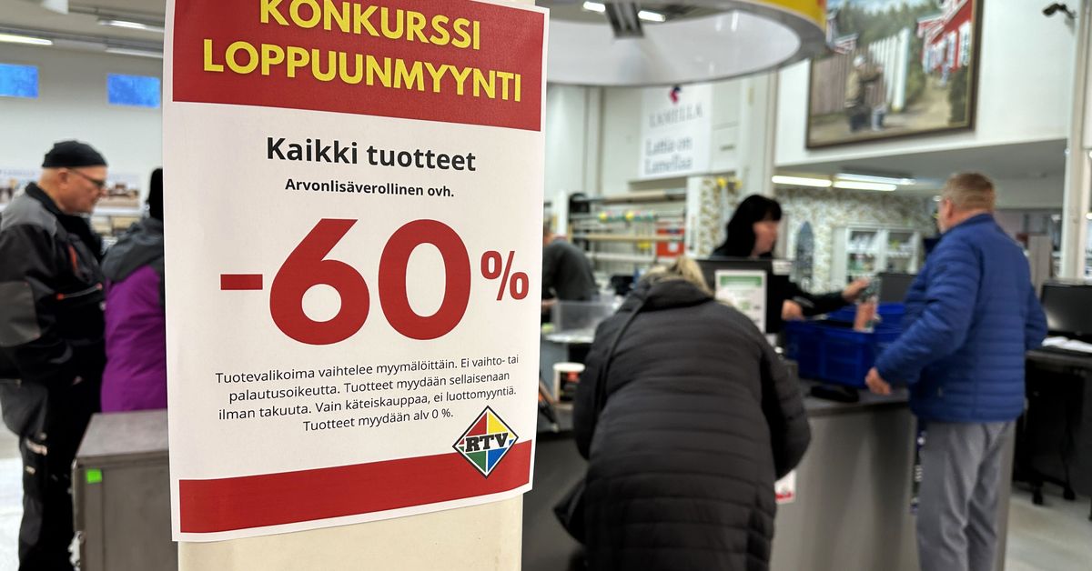 yle.fi