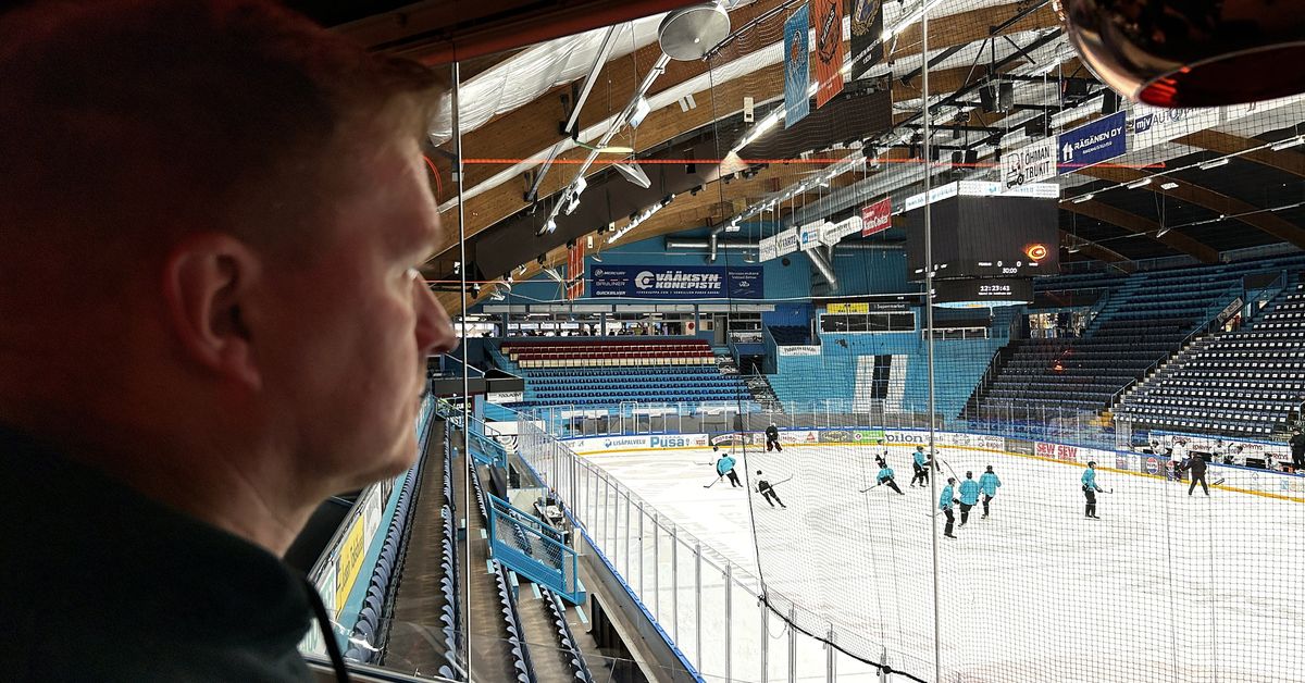 yle.fi