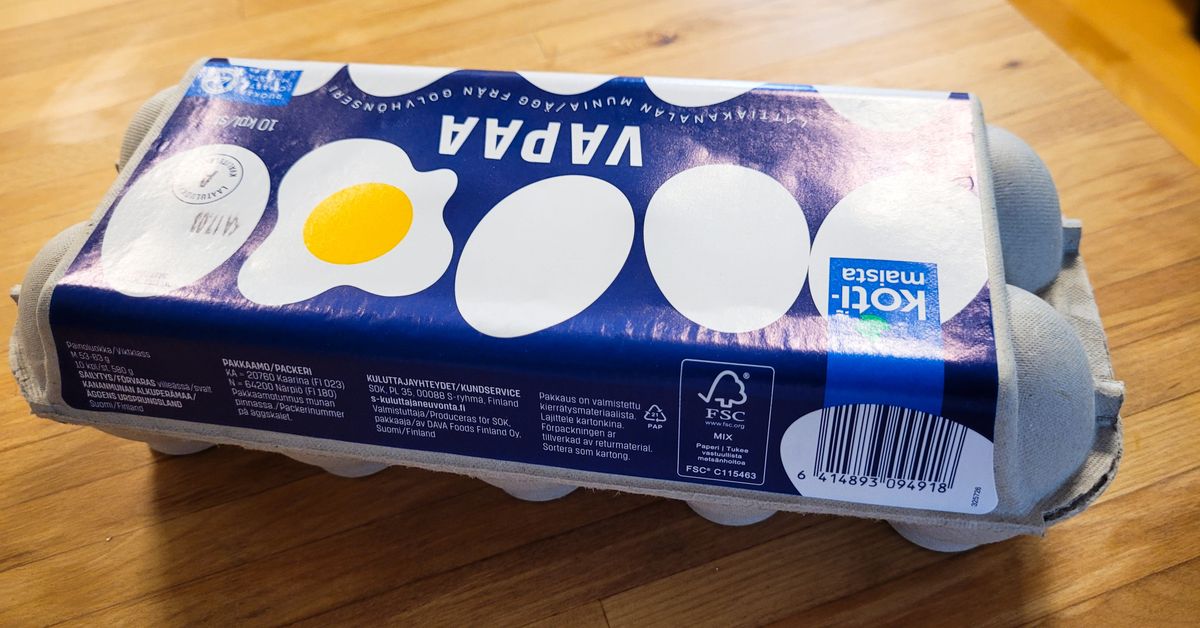 yle.fi