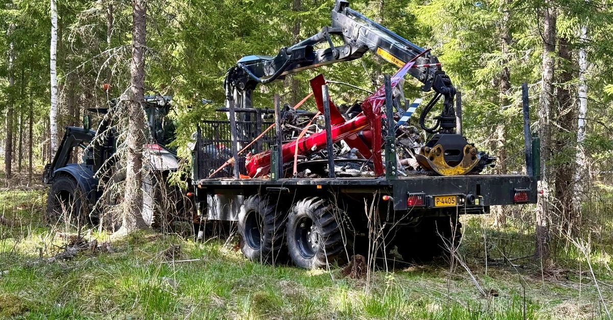 Safety investigation launched into helicopter collision in Eura