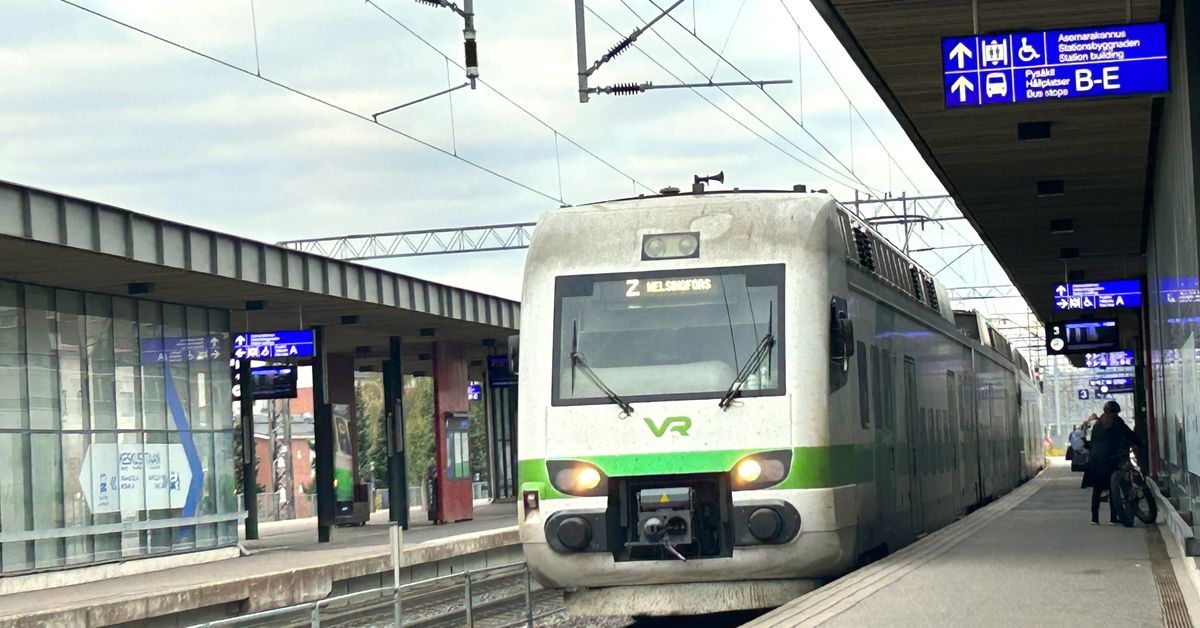 yle.fi
