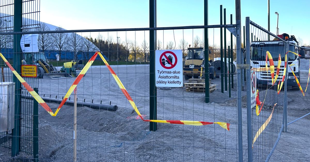 Valtio myönsi Päijät-Hämeelle 1,65 miljoonaa euroa helpottam