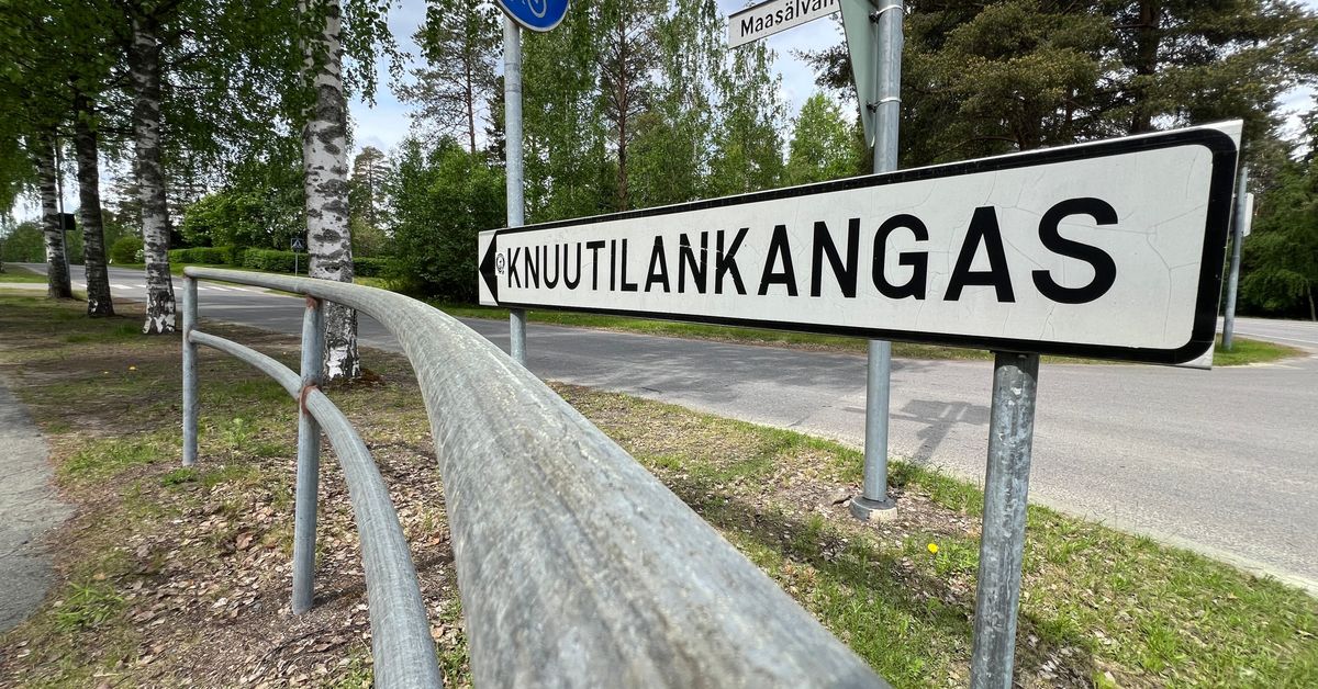 yle.fi