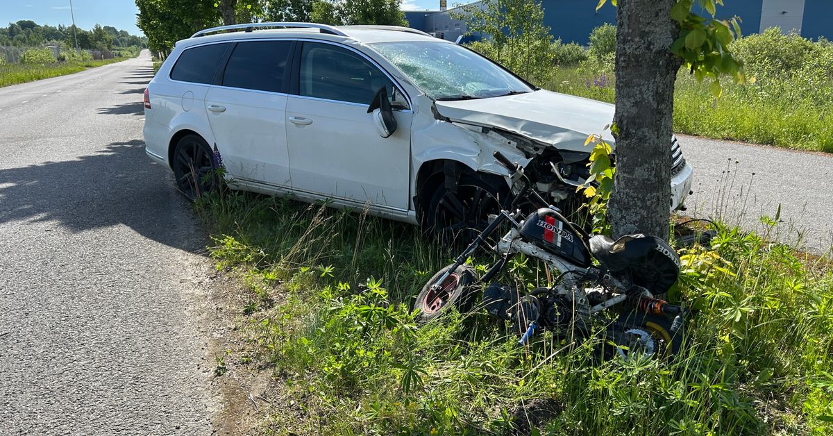 yle.fi